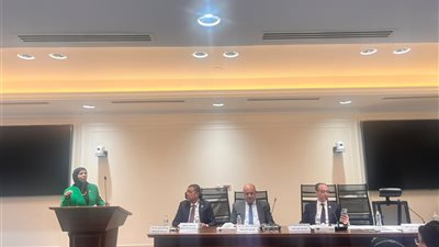برلمانية: غياب الأطباء بالوحدات الصحية يحرم المواطنين من أبسط حقوقهم