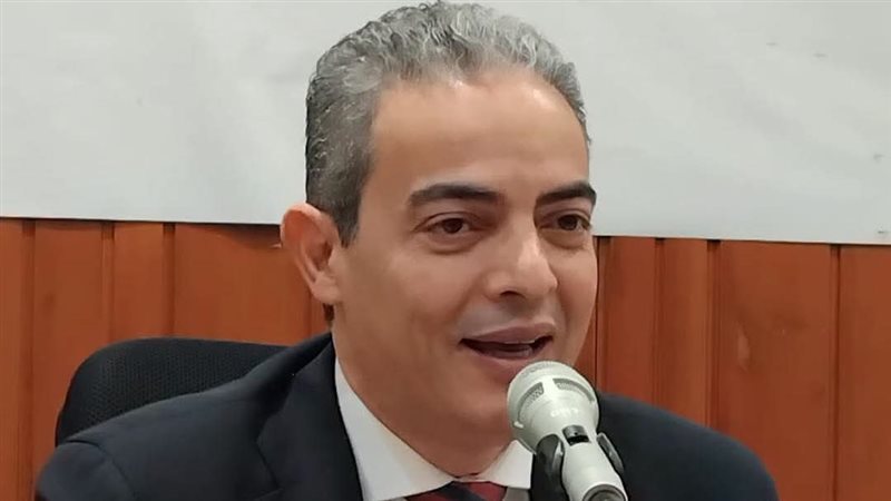 نقيب الإعلاميين 