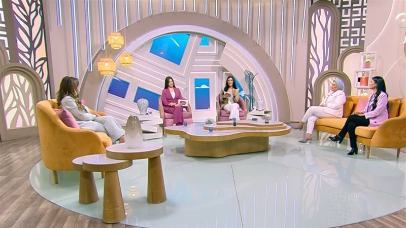 برنامج 