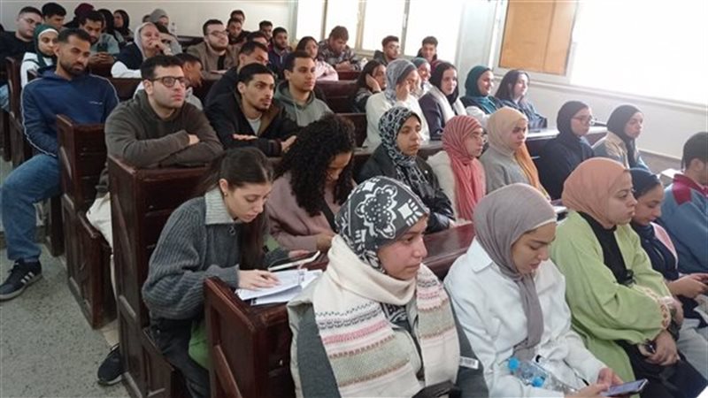 محو الأمية