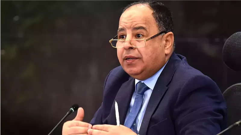 محمد معيط