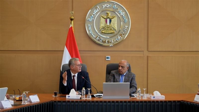 الكهرباء 