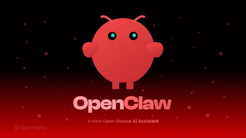 مشروع OpenClaw