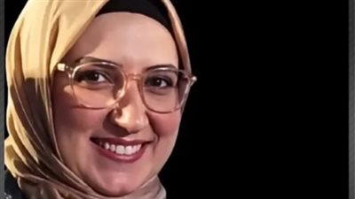  مأساة أم وطفلتها تهز دمياط بسبب تسرب الغاز.. إيه الحكاية؟