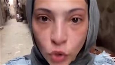 فتاة تروي معاناتها بعد عرض كلبها للتبني في منطقة كوتسيكا بطره