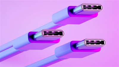 ليس كل منفذ USB-C قادرًا على شحن اللابتوب.. إليك السبب وراء هذا الالتباس