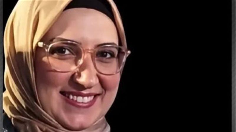 الضحية 