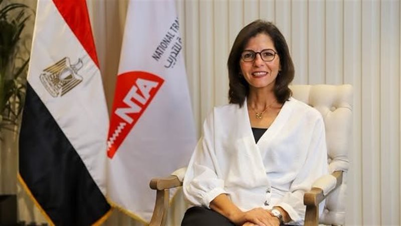  الدكتورة سلافة جويلي