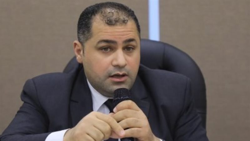 الدكتور حسن هجرس
