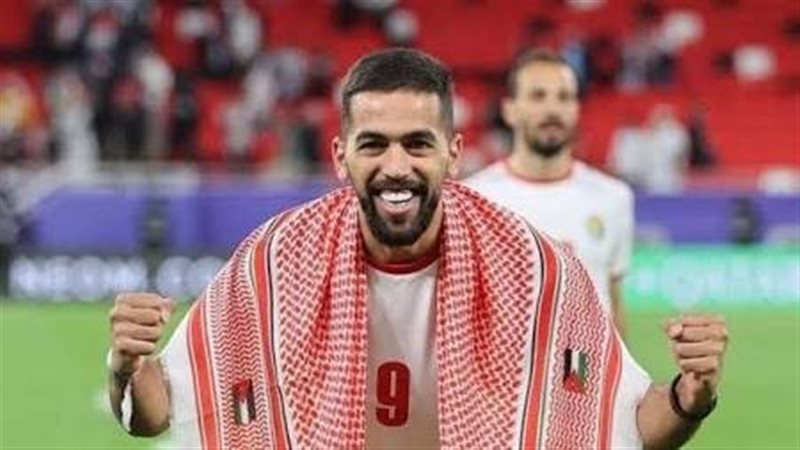 علي علوان