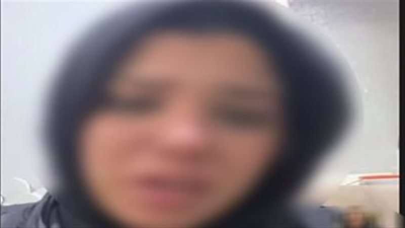 اتهام زوج بابتزاز زوجته وتهديدها بنشر صور خاصة بالدقهلية