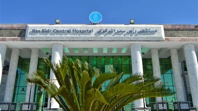 الرعاية الصحية تستعرض حصاد 7 سنوات من تطبيق منظومة التأمين الصحي الشامل