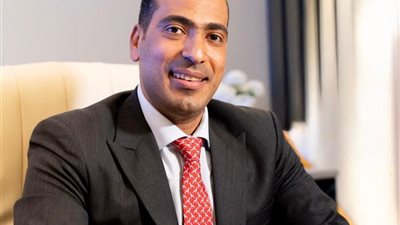 وكيل اتصالات النواب: إطلاق «شريحة الطفل» خطوة مهمة لحماية النشء