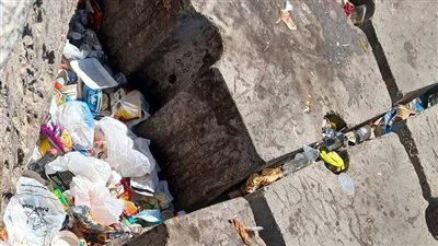 محافظ الإسكندرية يشدد على سرعة الاستجابة لشكاوى المواطنين الخاصة بالنظافة