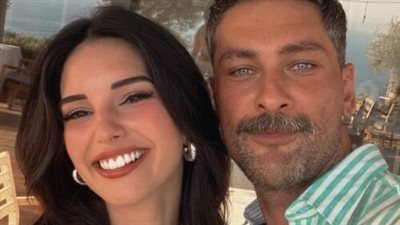 صور جديدة تشعل التفاعل..هل يقترب أونور تونا وياسمين يازيجي من إعلان زواجهما؟ 