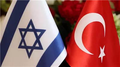  تصريحات فيدان تشعل أزمة دبلوماسية.. إسرائيل تتهم تركيا بالتحريض على الإبادة