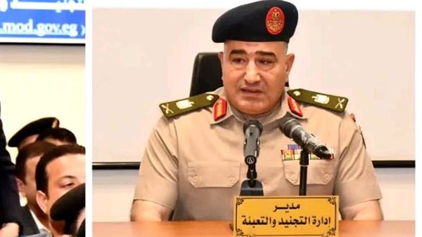 جانب من المؤتمر 