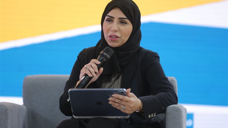 ارشيفية