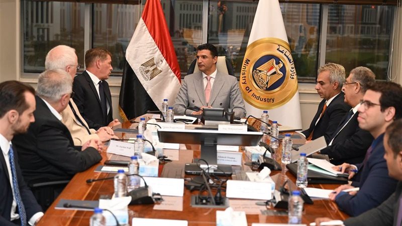 مرسيدس