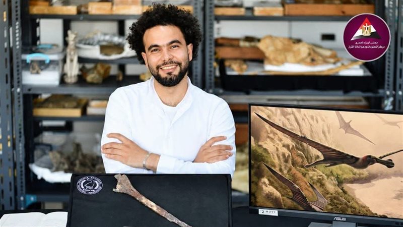 الدكتور هشام سلام