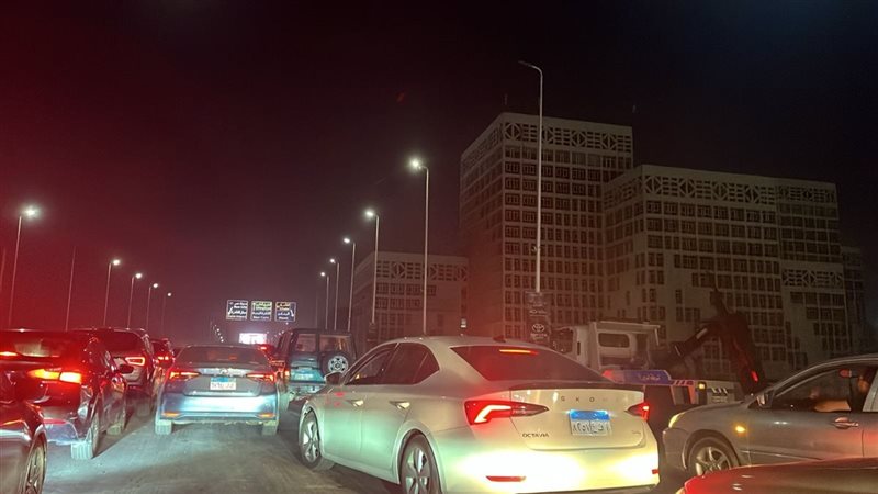كوبرى أكتوبر 