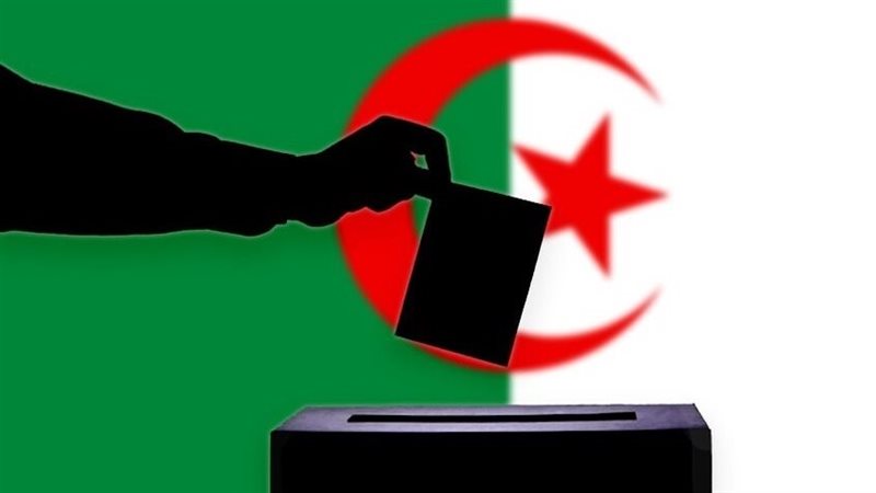 أرشيفية