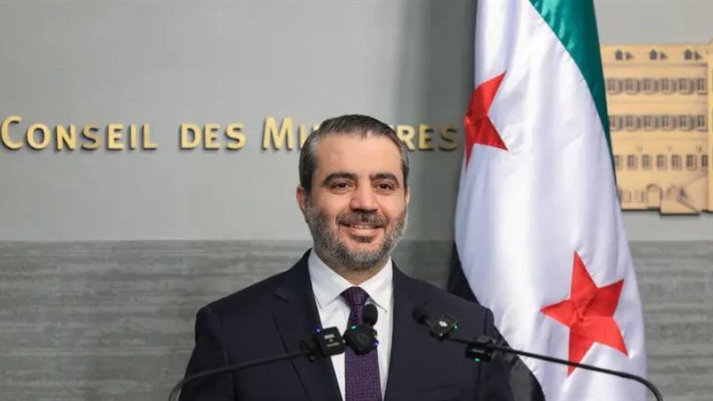 أرشيفية