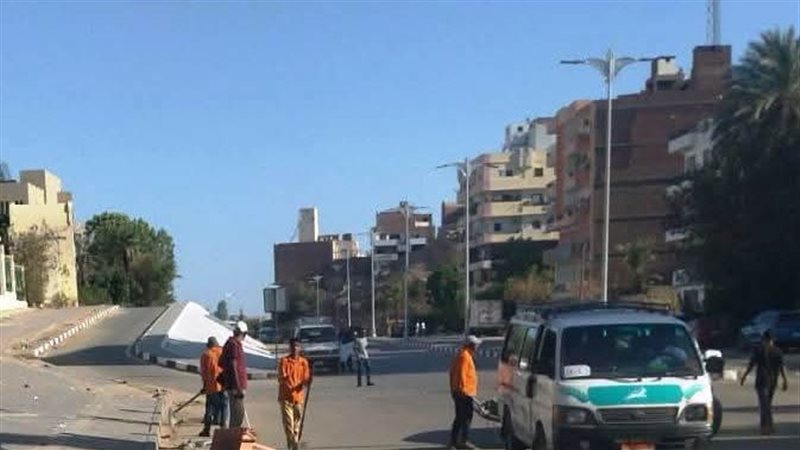 اسوان