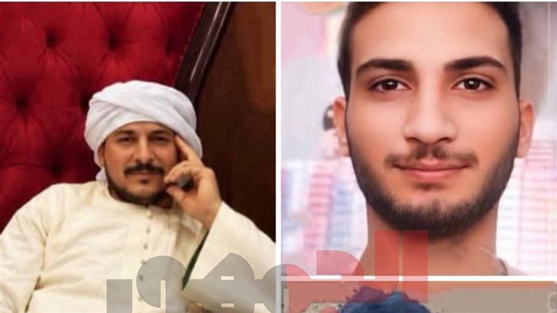 الضحايا