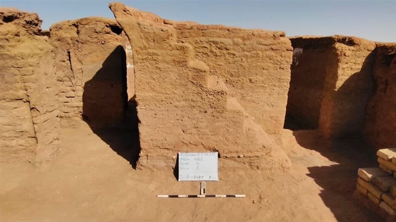 آثار 
