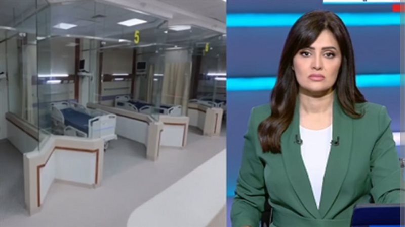 رئيس أقسام الباطنة بجامعة عين شمس سابقًا