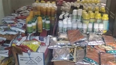محافظ أسيوط: تحرير 3358 محضرًا تموينيًا خلال شهر ولا تهاون مع المتلاعبين
