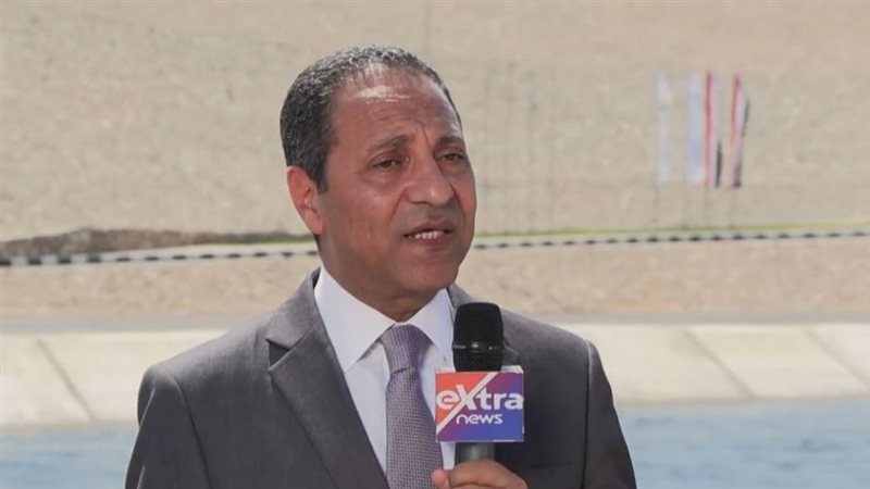 المهندس عصام والي