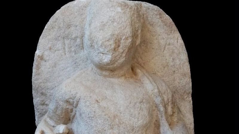 آثار 
