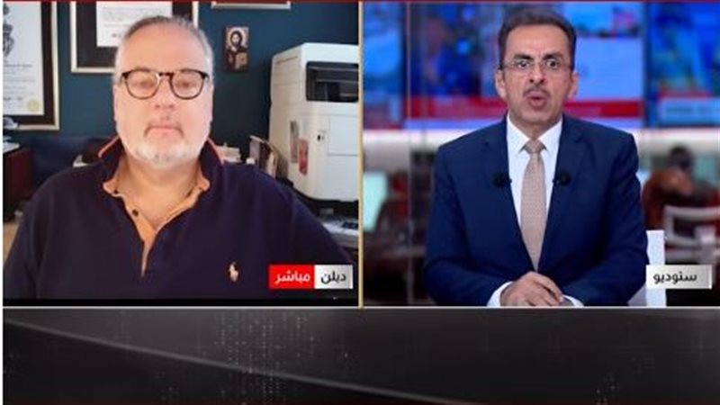 مايكل أوهيرلي