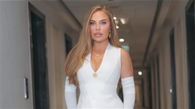 نيكول سابا