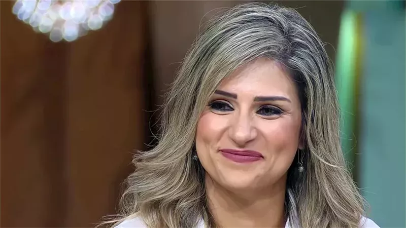 آيات أباظة