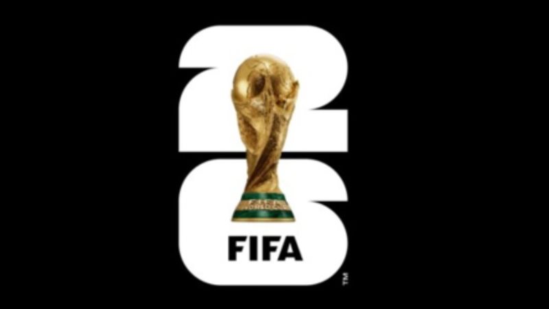 الفيفا