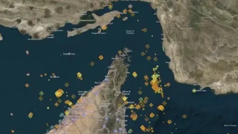 أرشيفية