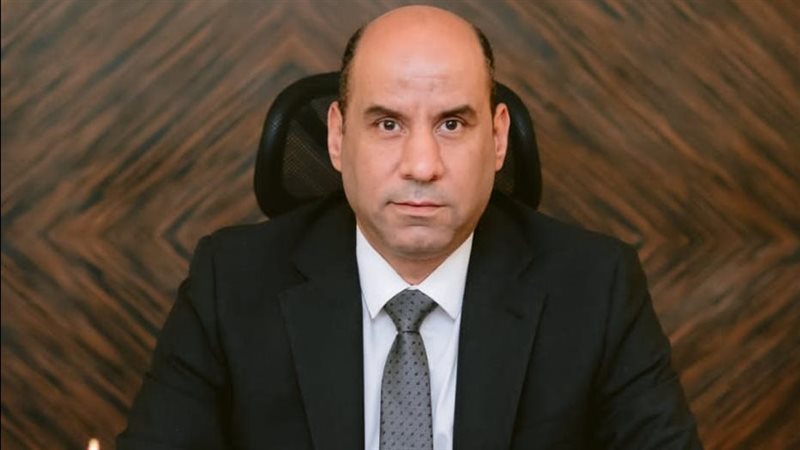 وزير العمل