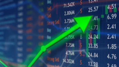 ارتفاع مؤشرات البورصة في بداية تعاملات اليوم الثلاثاء 5 مارس 2024
