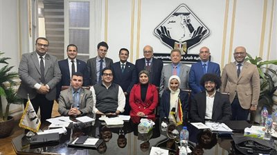 «التنسيقية» تنظم ورشة عمل حول تكتل «البريكس» ومستهدفات عوائد النقد