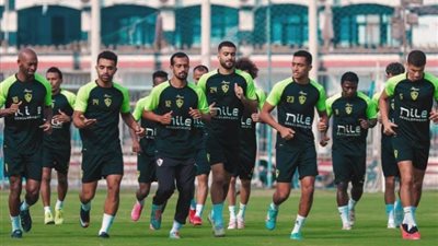 أكاديمية «مهد» تجهز الزمالك لمواجهة الأهلي في نهائي كأس مصر