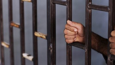 القبض على عاطل لاتجاره بالحشيش في طور سيناء