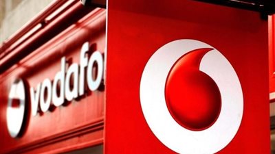 القومي لتنظيم الاتصالات يدرس توقيع عقوبة على «فودافون» بعد تعطل الخدمة