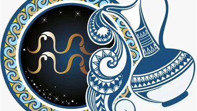 برج الدلو، حظك اليوم الثلاثاء 5 مارس 2024