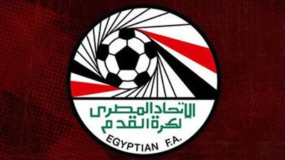 اتحاد الكرة يعلن حكام مباراتي الجمعة في الجولة 15 من دوري النيل