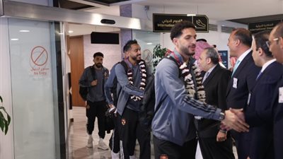 الأهلي يفقد خدمات 