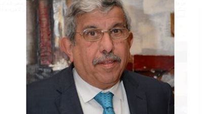 الإصلاح والتنمية: اتفاقية النقد وقرارات المركزي يخفضان سعر  الدولار