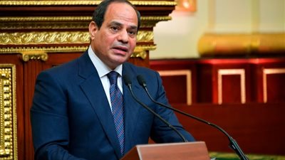 برلماني: نشعر بتراجع الأسعار وتزايد الثقة ما يؤكد صوابية القرارات الاقتصادية